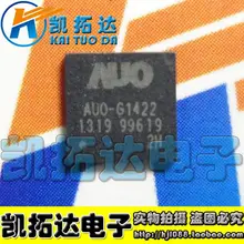 Si Tai&SH AUO-G1422 IC QFN integrated circuit