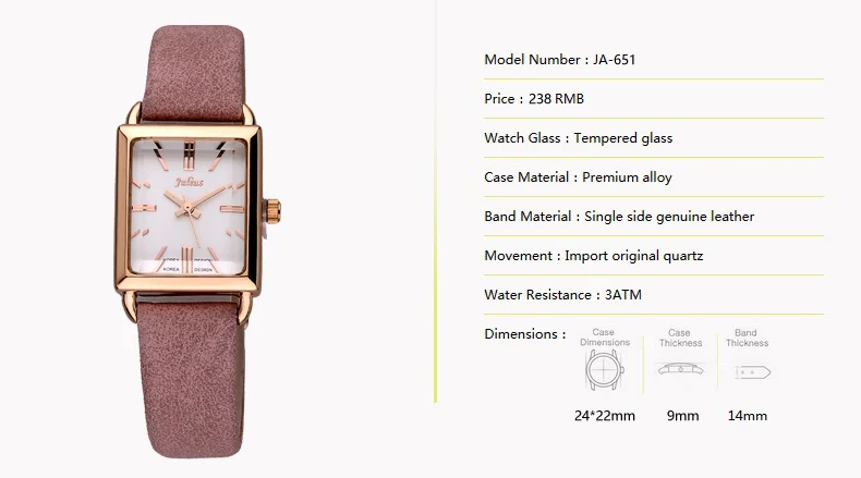 Screenshot_2