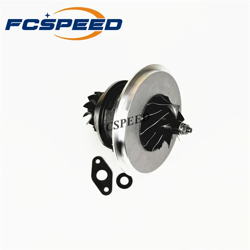 

Turbo cartridge RHF55V 8980277725 8980277722 8980277720 Turbo charger chra core for Isuzu NQR 75L 110Kw 150HP 4HK1-E2N 2006