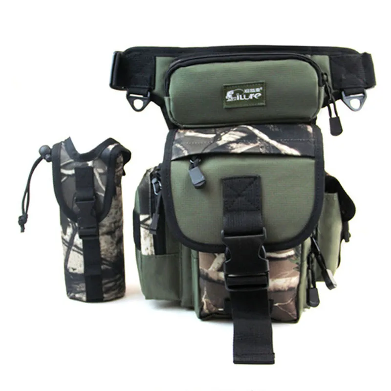 ABo015Greencamouflage00
