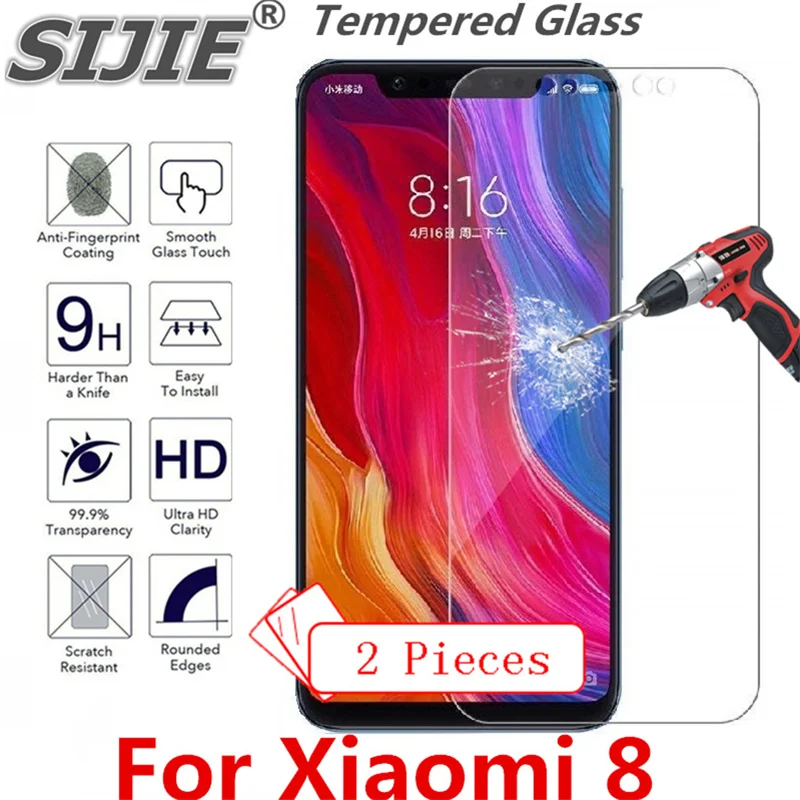 71ZxCol2YLL._SL1100__ (2)_