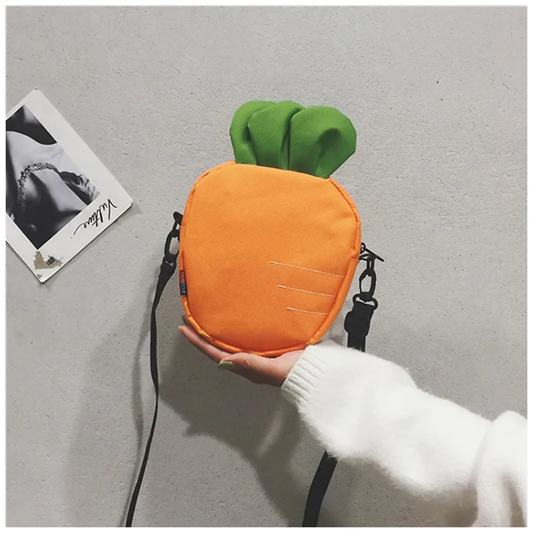 1_12_.jpg