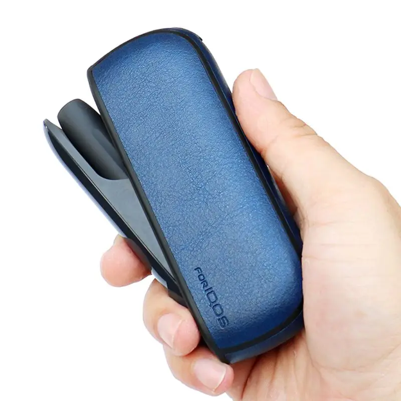 Аксессуары для электронной сигареты IQOS 3 0 E cigarette|Аксессуары| |