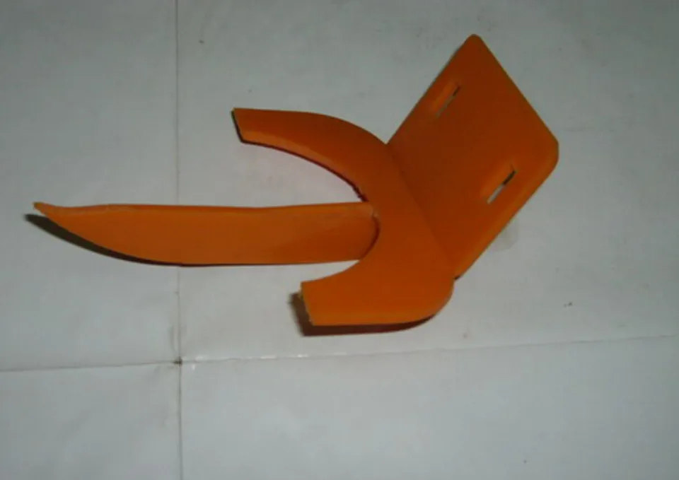 Buy 1 2016 juicer orange juice extractor parts orange juicer machine parts