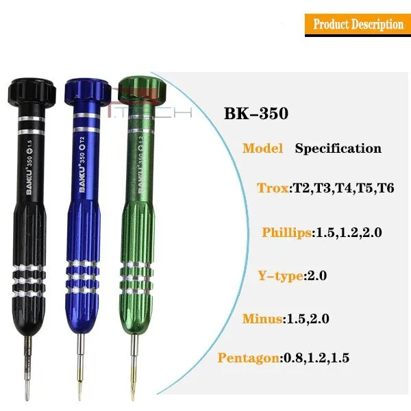 BK-350 (22)_