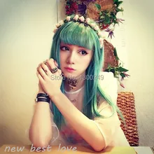 Харадзюку модные новые горячие темные заклепки ручной работы прозрачный сладкий сердце замок и ключ чокер ПАНК Ожерелья