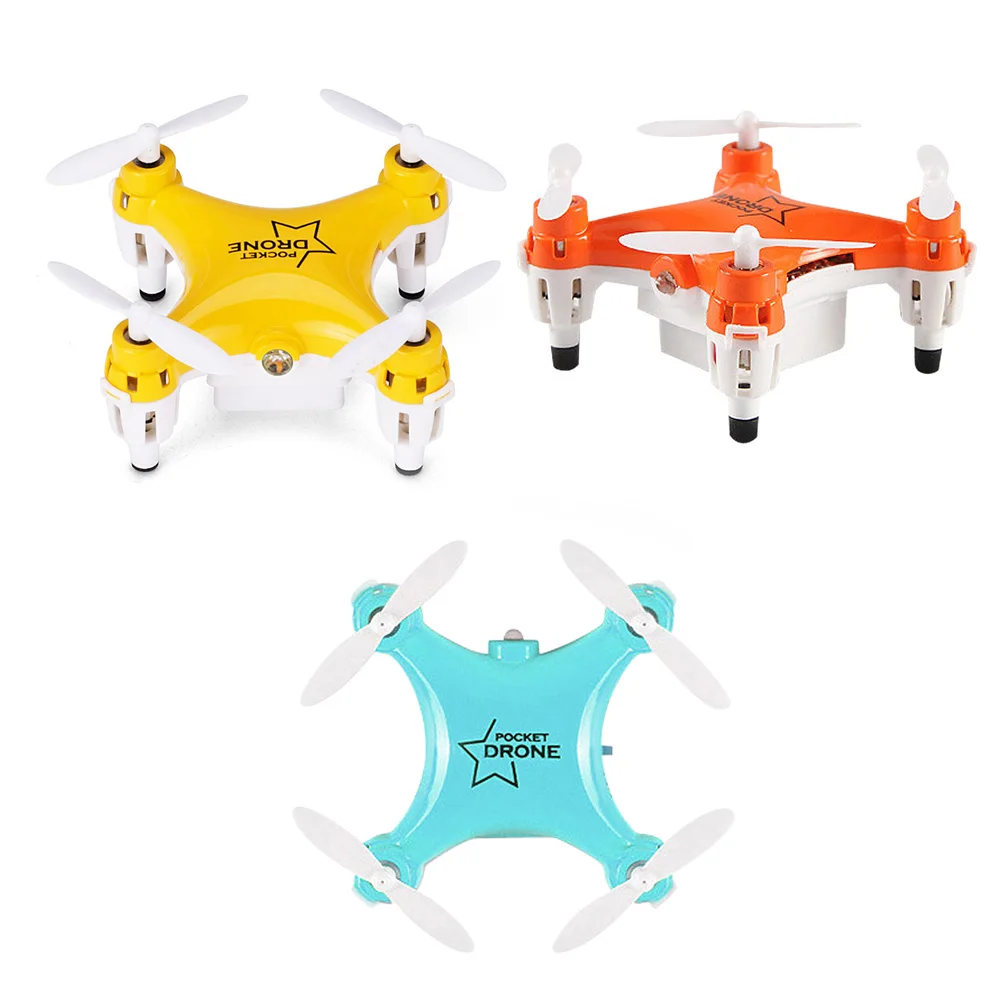 

Newest L6058 2.4G 4CH Tiny Mini Quadcopter Remote Control Pocket Drone Rc Helicopter toys vs JJRC H8Mini Rc Helicopter Toy Gift