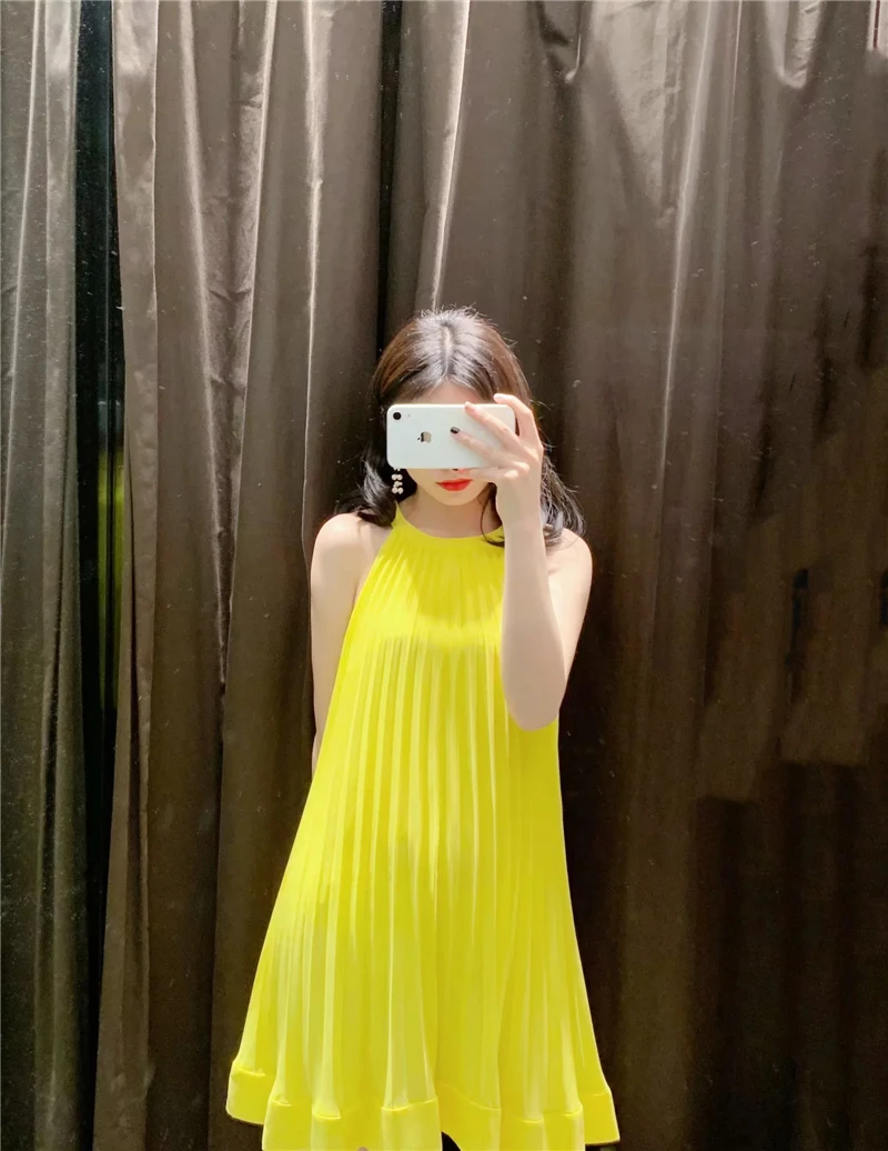 20190329_210010_1237