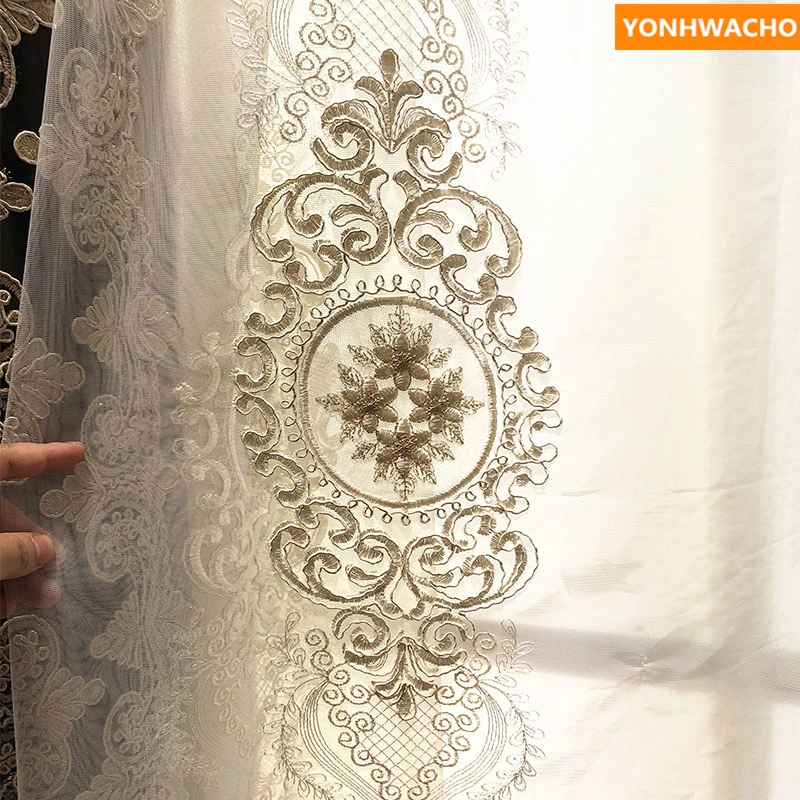 D28FAEBD4153BB3B5F086A5C1CFCBC0E