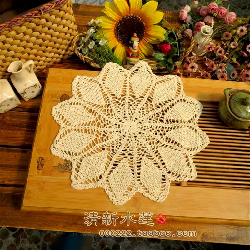 cotton doily01
