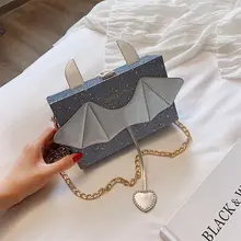 Летняя новая женская сумка из искусственной кожи через плечо модная трендовая однотонная сумка на плечо на молнии