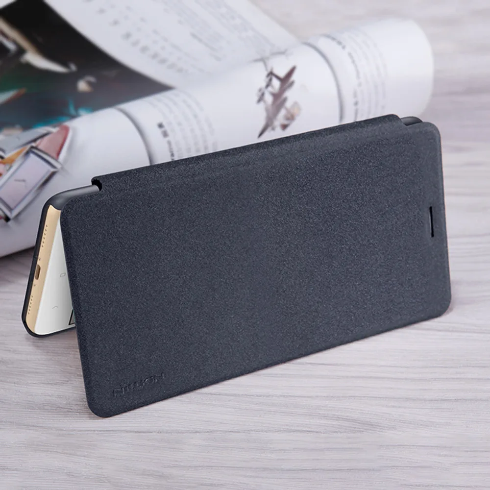 Xiaomi Mi Max 2 Чехлы Купить