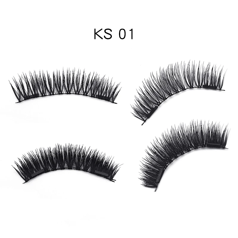 KS-01-1