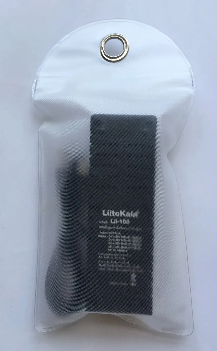 lii-1008