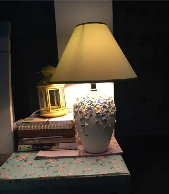 desk lights