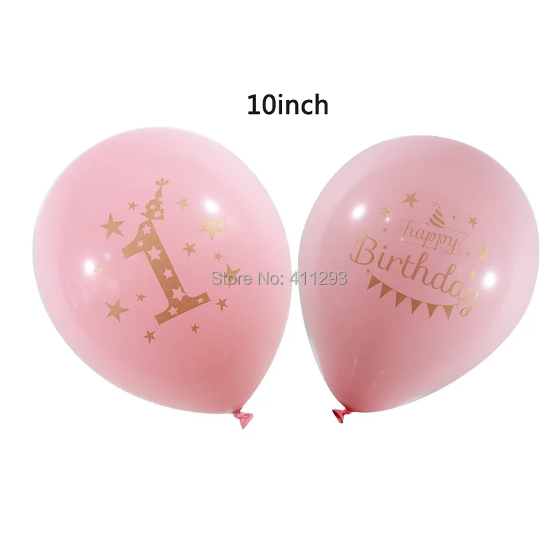 1 2 3 4 5 6 7 8 9 años de edad Feliz cumpleaños globo niños 1 er cumpleaños globo número papel globo Rosa chica azul niño fiesta globos 1 2 3 4 5 6 7 8 9 años de edad Feliz cumpleaños globo niños 1 er cumpleaños globo número papel globo Rosa chica azul niño fiesta globos