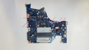 

For Lenovo 300-15ISK laptop motherboard With SR2EZ I7 5B20K38182 NM-A482