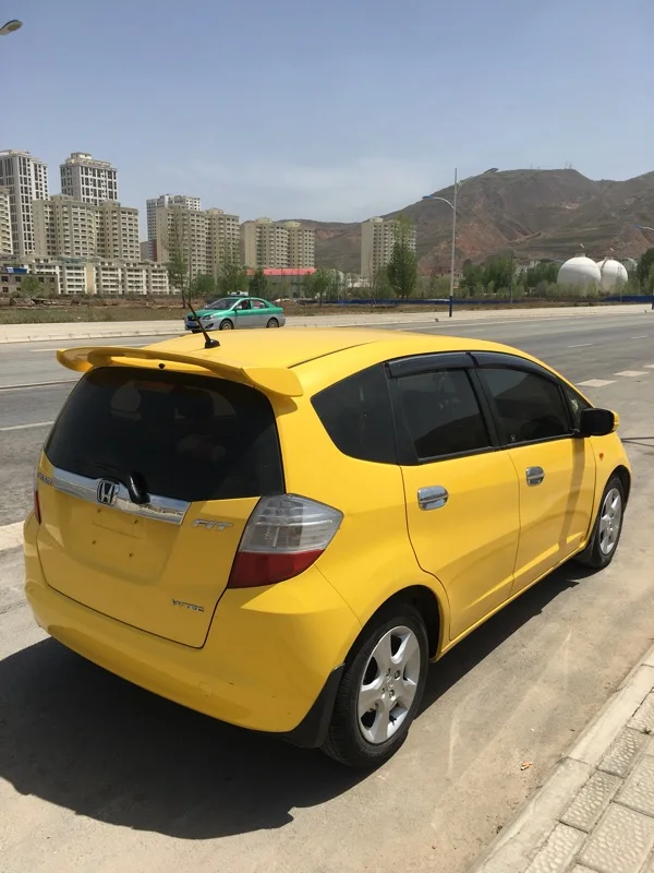 TB2jnkKilmWBuNkSndVXXcsApXa_!!0-rate (2)