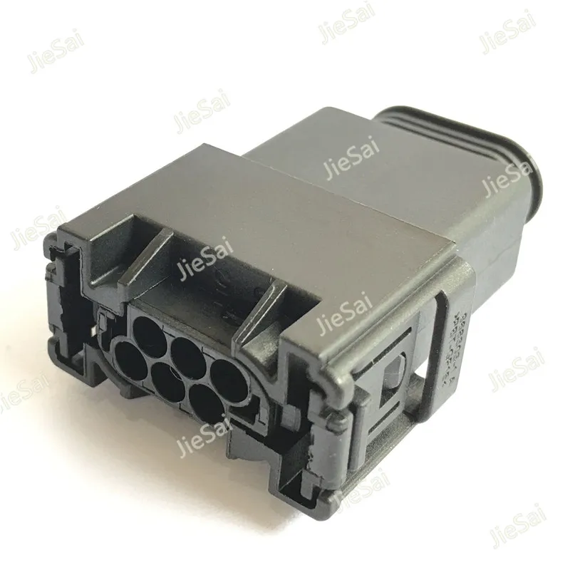 DJ7063Y-0.6-1121