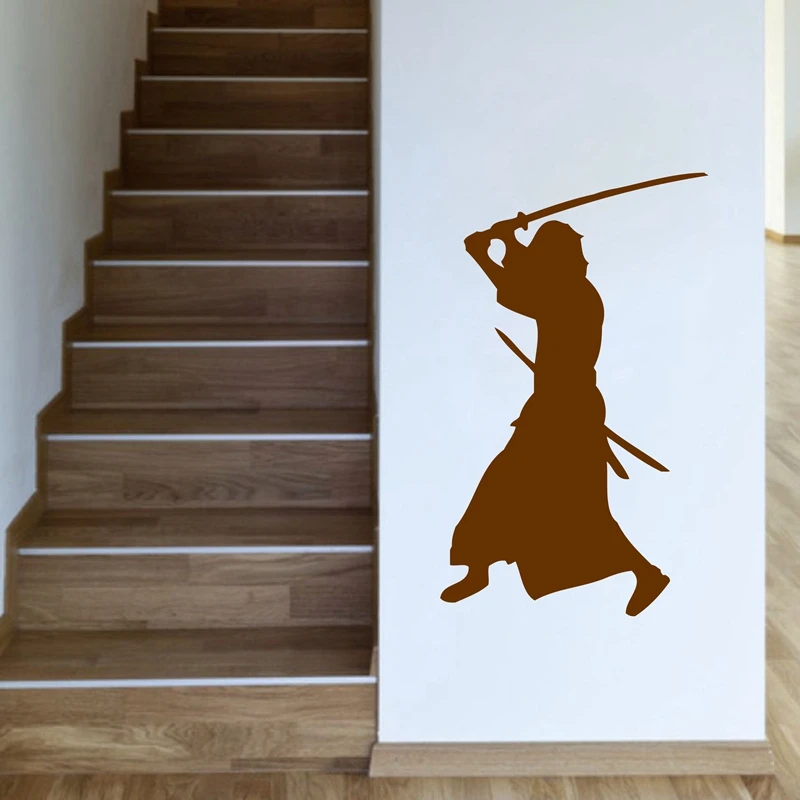 Samurai  Japan1
