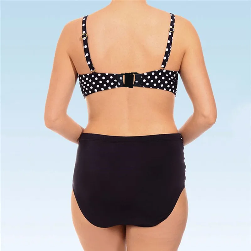 HB00088-detail (9)