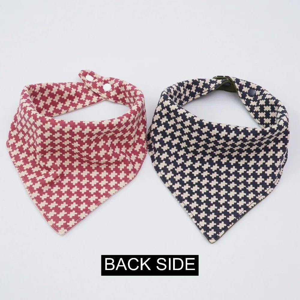 style8-2_