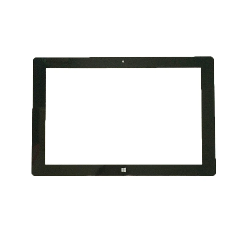 

New 10.1 Inch Touch Screen Digitizer Panel For Kocaso W1010 tablet pc