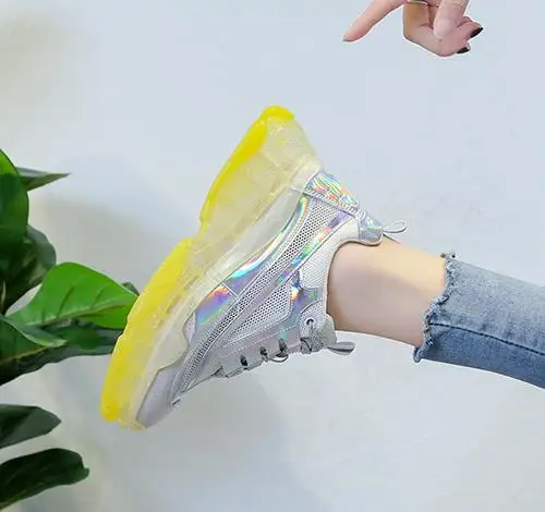 36020190505132635190