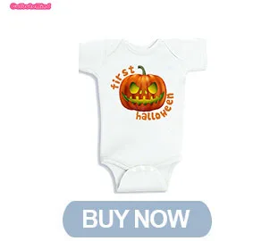 first halloween buy now
