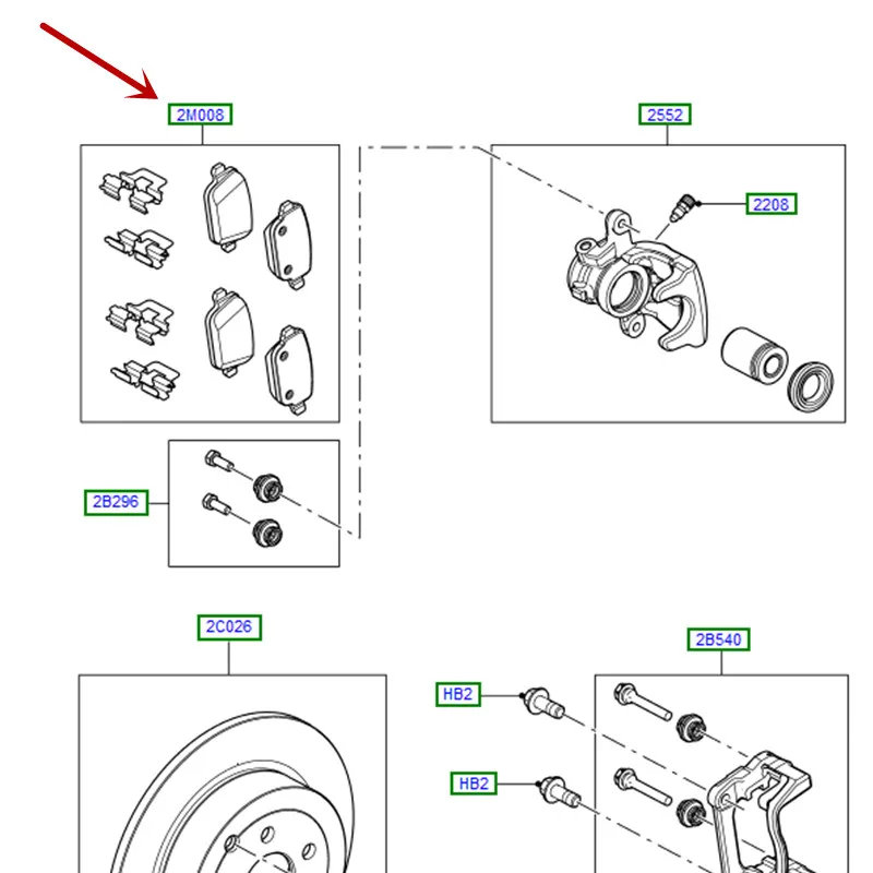 {FJ{1%V9W64%]HNKXSFISKY_