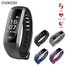R5Pro умные браслеты браслет трекер активности Шагомер кровяное давление браслет сообщение напоминание для IOS Andriod