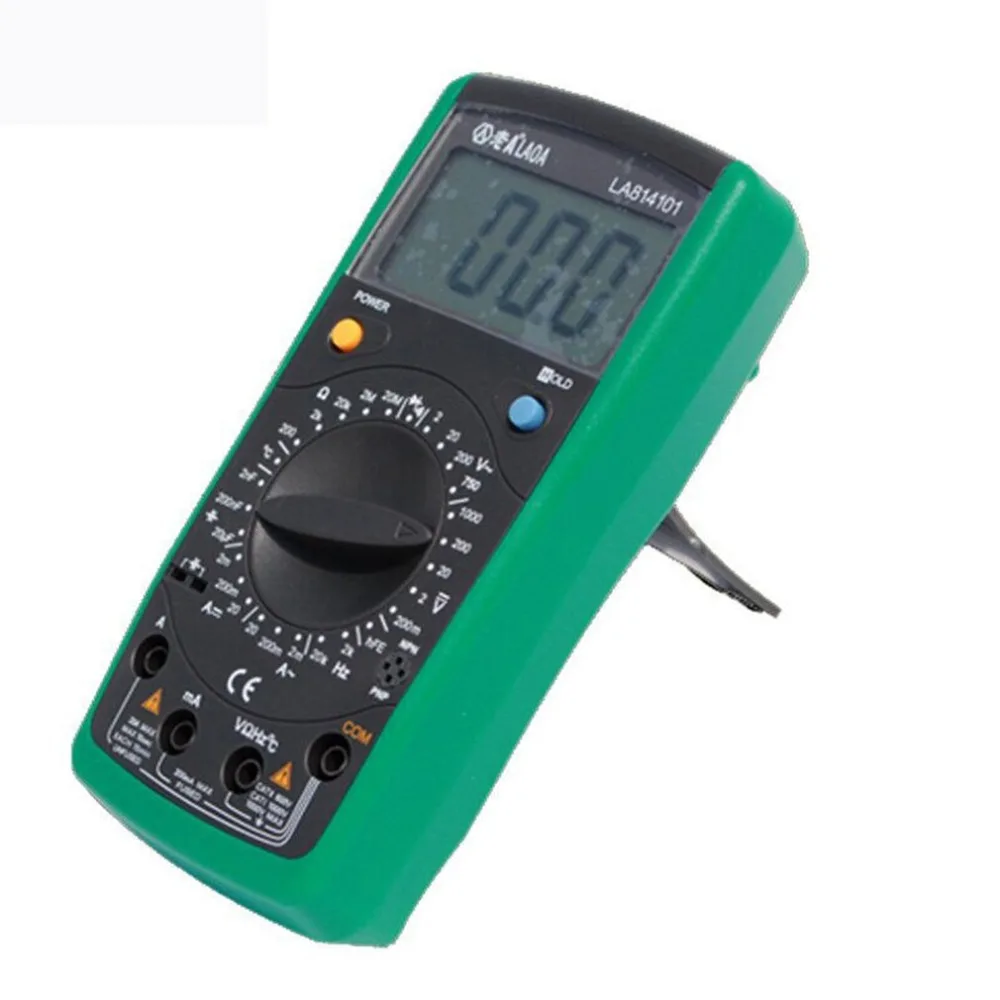 YB242600-ALL-1-1