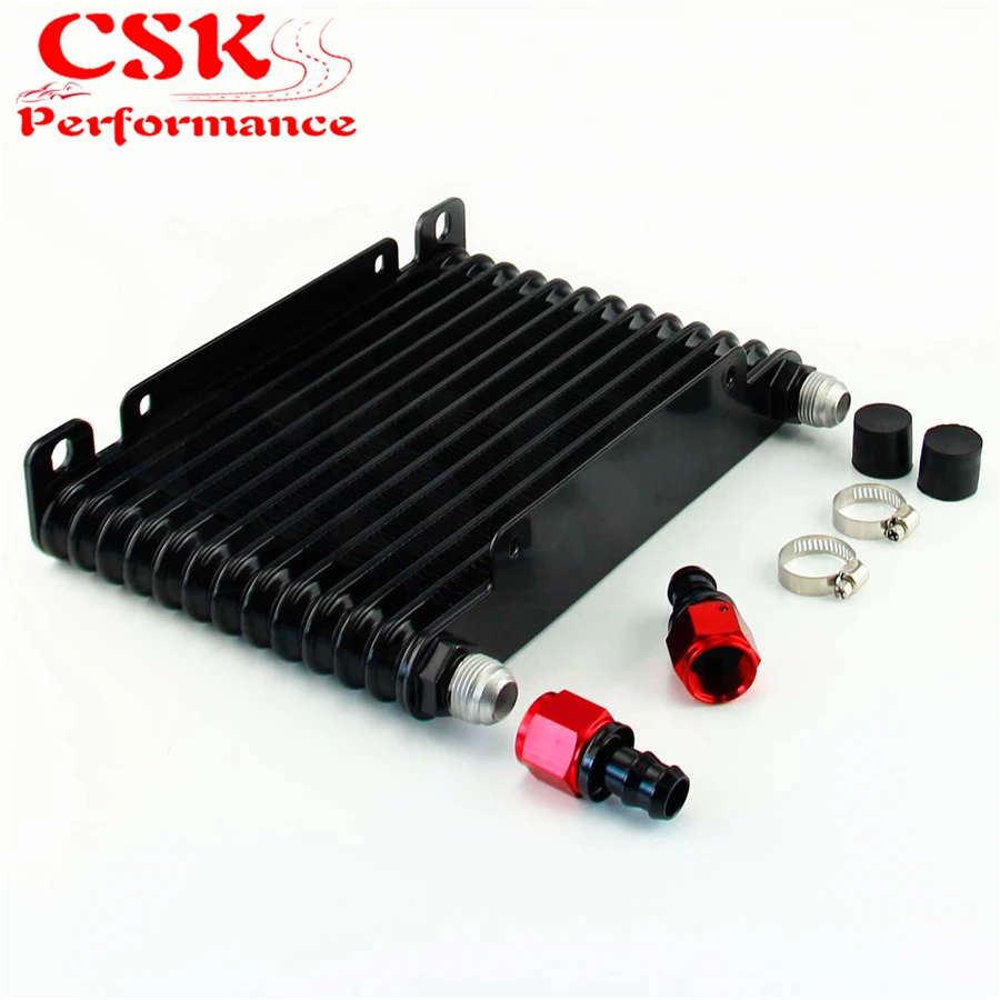 01EGB042BBK-4