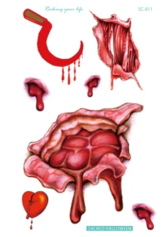 SC-811