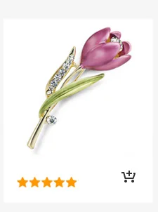 Accessories Dog Collar Buckles Swivel Trigger Clip Connector For Bag Clasp High- Quality 13 HTB1d6q6X6zuK1RjSspeq6ziHVXaF