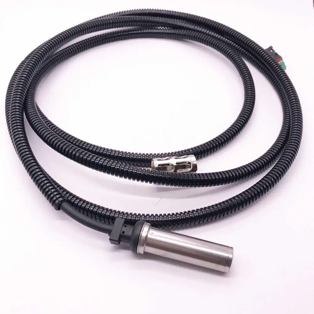 Датчик скорости колеса SMD Abs для SCANIA 4410329020 1530705 441 032 902 0 | Автомобили и мотоциклы