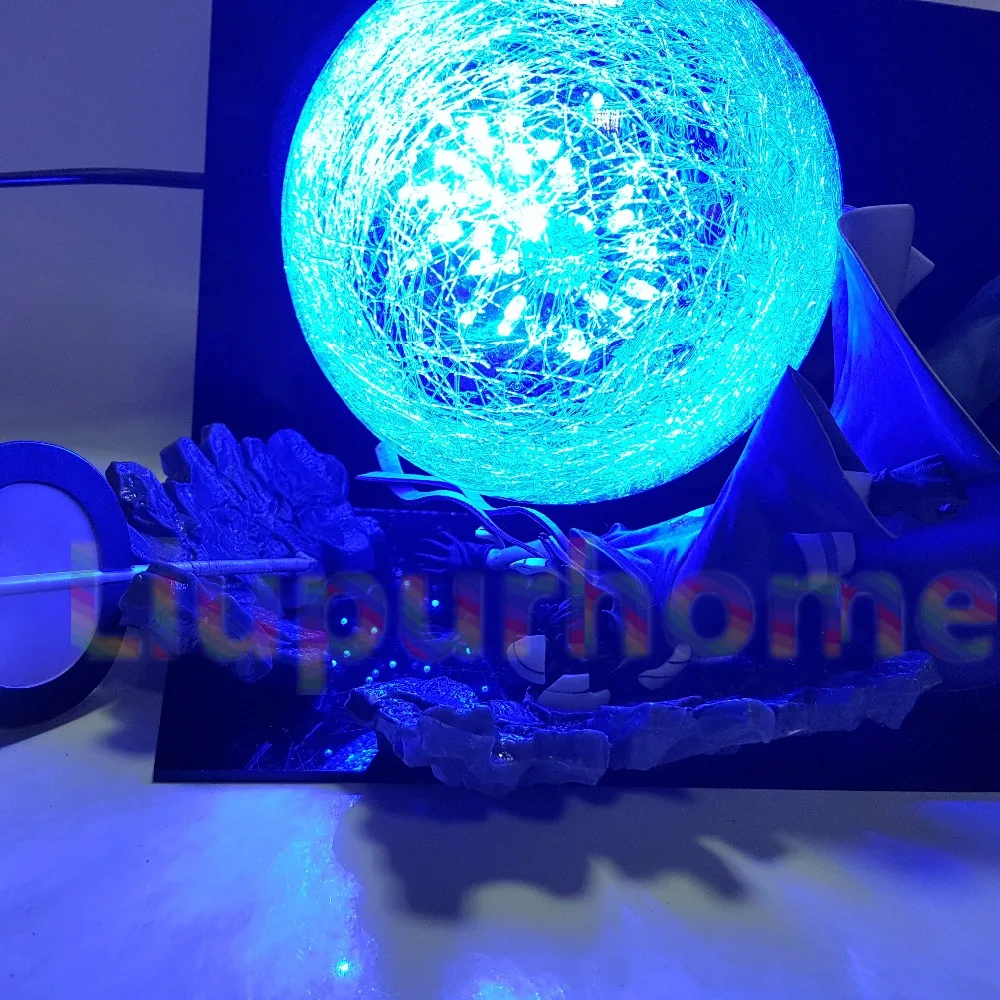 20180107_143659