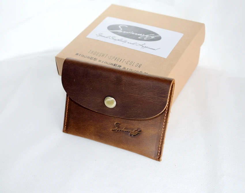 WALLET 134