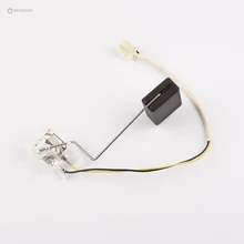 Датчик уровня топливного бака Отправитель блок для Honda Civic 2006-2011