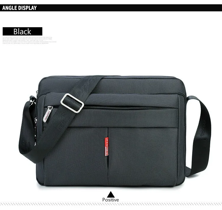 3045749763_1301797618_meitu_5