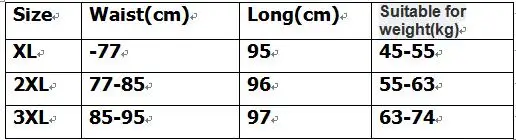 HTB1u3w3liAKL1JjSZFoq6ygCFXaA