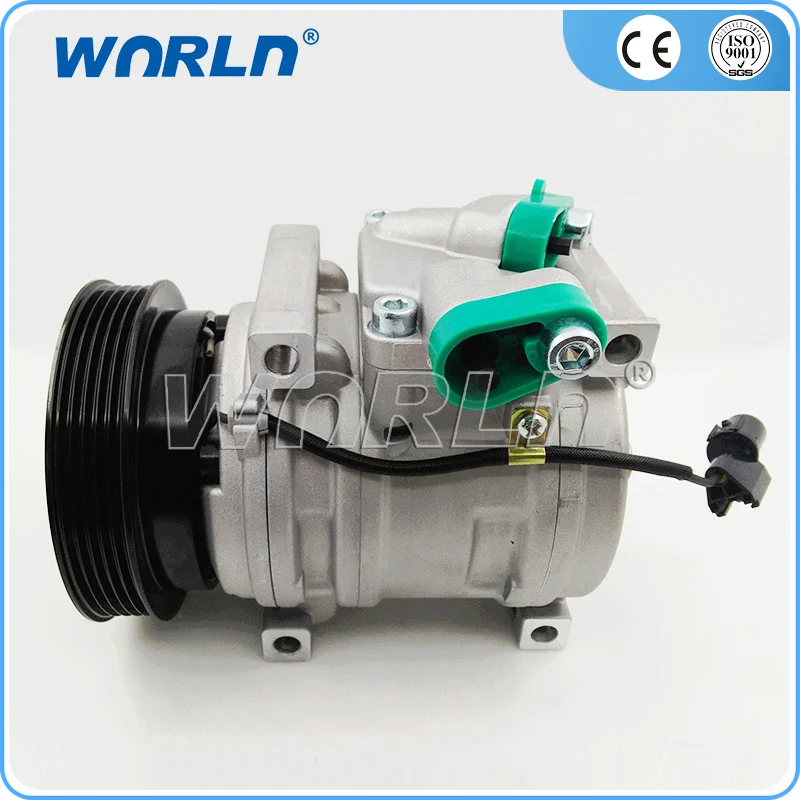 WXHY011(1)