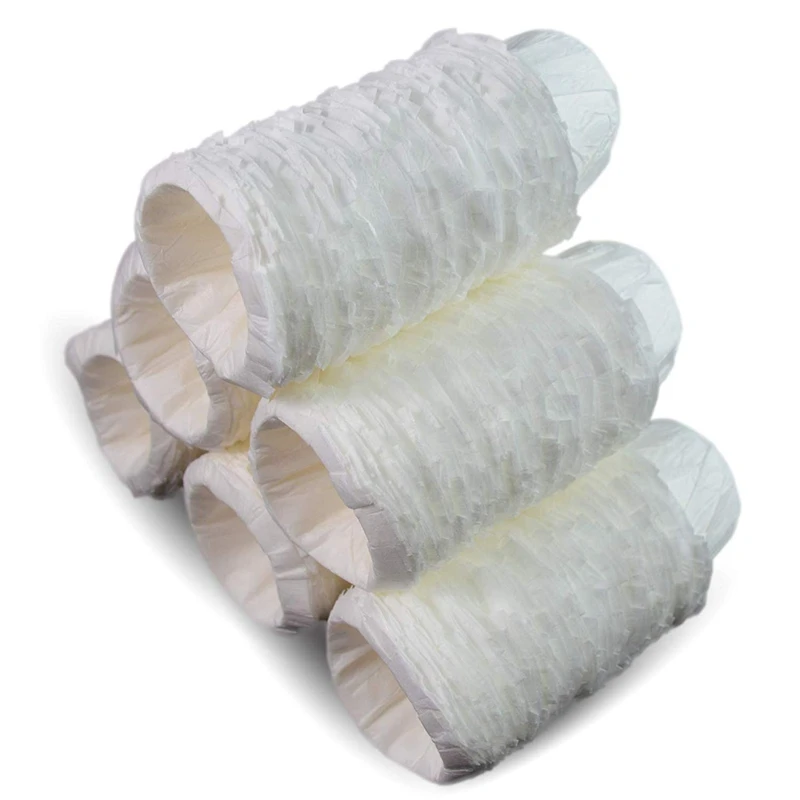 

Coffee Filter Paper Coffee Filter Paper Coffee Paper Filter For Disposable Filter Paper 300,White