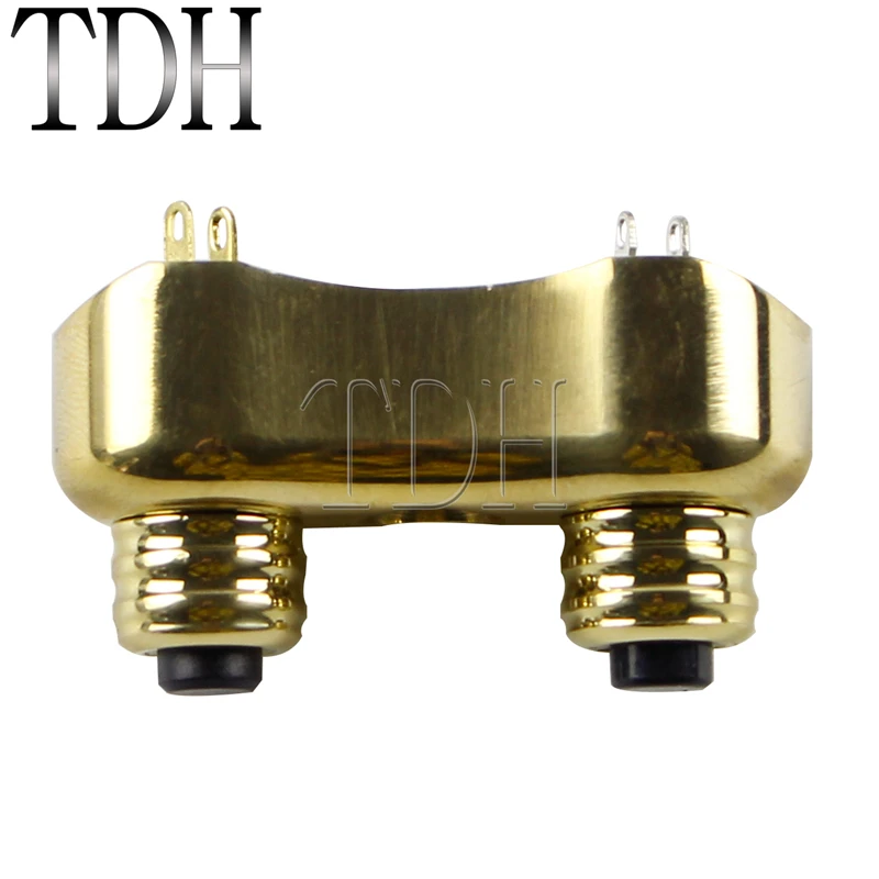 SA-1024-BR(10) sa-1024-br(10)04