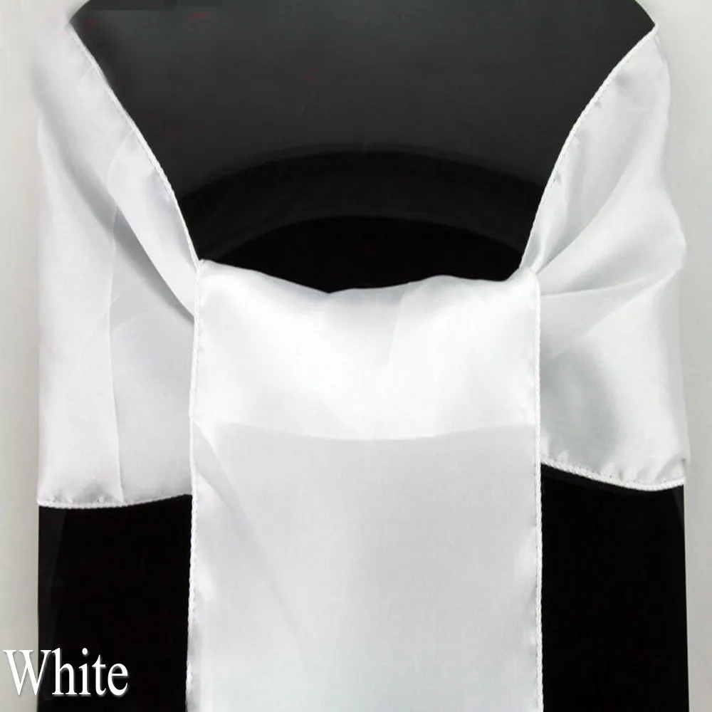 white__conew1