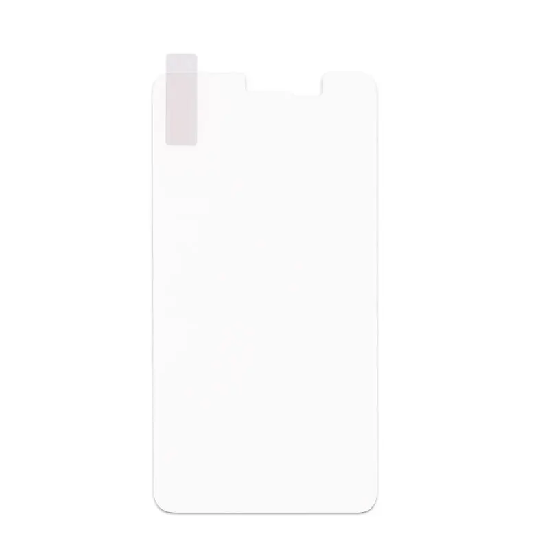 2.5D 9H закаленное стекло для Prestigio Muze A5 B3 K5 защита экрана PSP5502 3512 5509 DUO телефона