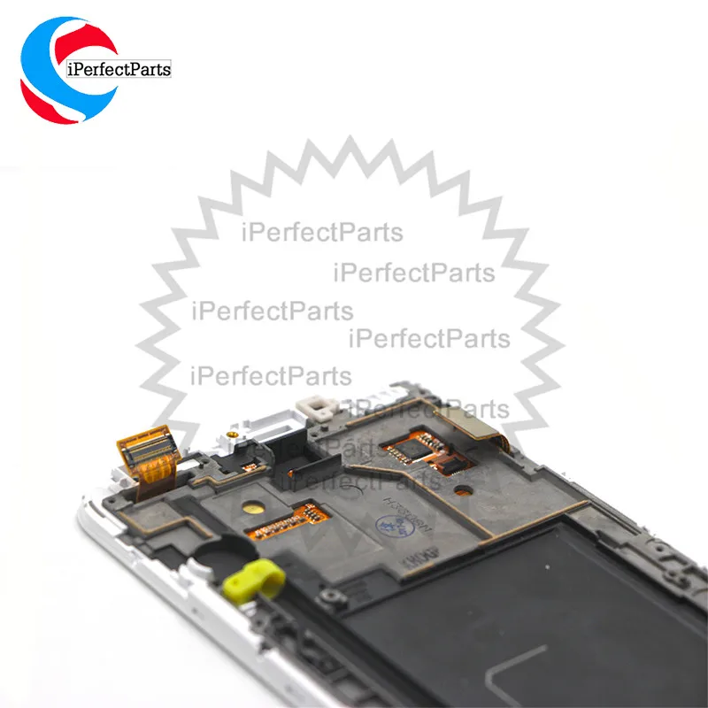 note 1 150yuan  (2)