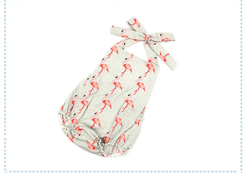YC093-2_13