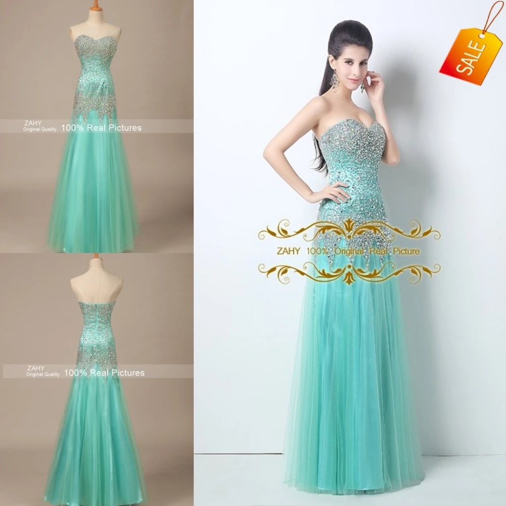 Maravilloso de noche para graduación vestido Super brillante Vestidos 2016 Nuevo diseño Vestidos imagen Real de Noche de graduación Vestidos XP001|designer prom dress|prom dressesprom dresses design - AliExpress