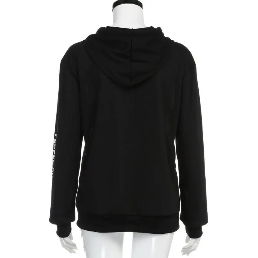 hoodies sweatshirt  (10)